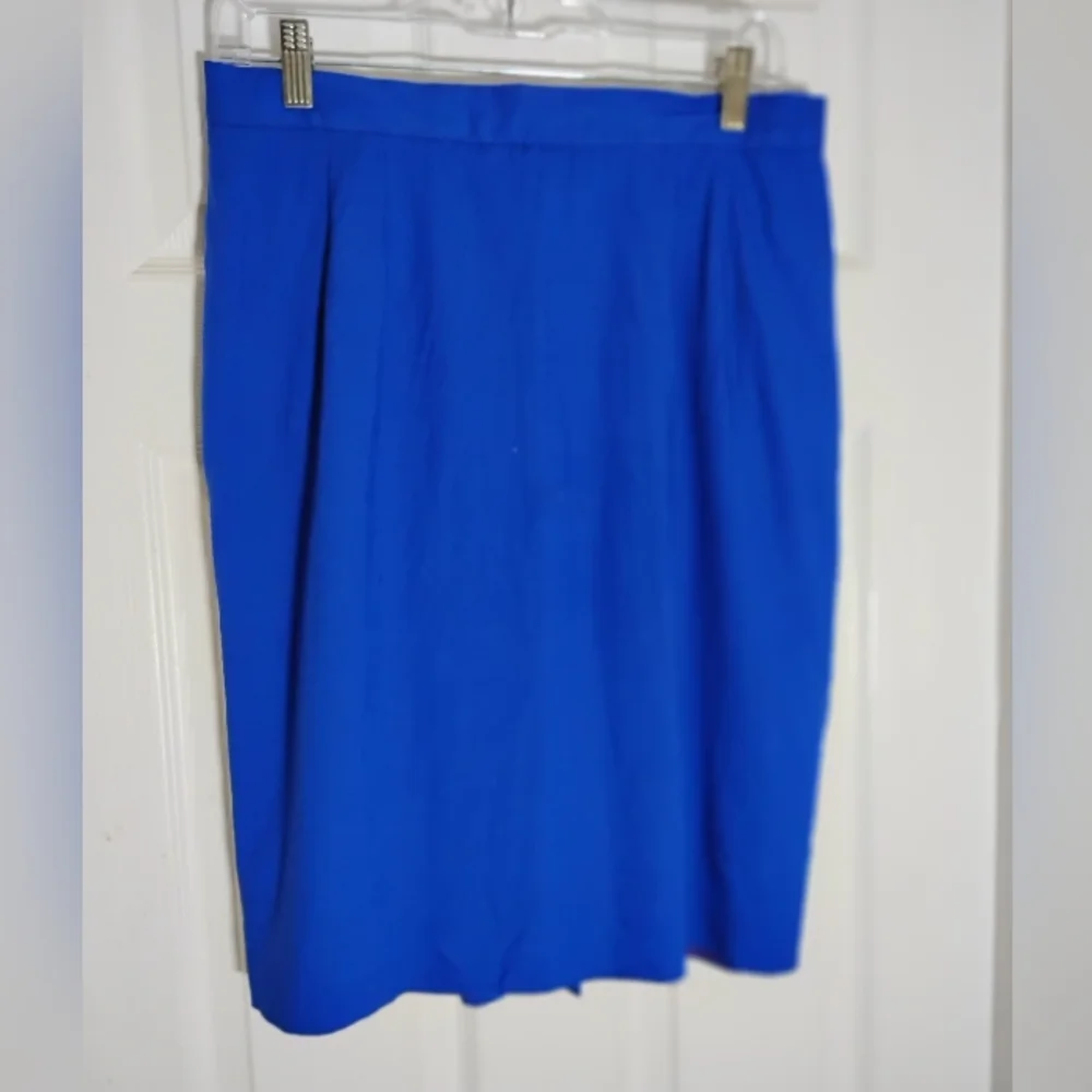 KGR vtg women